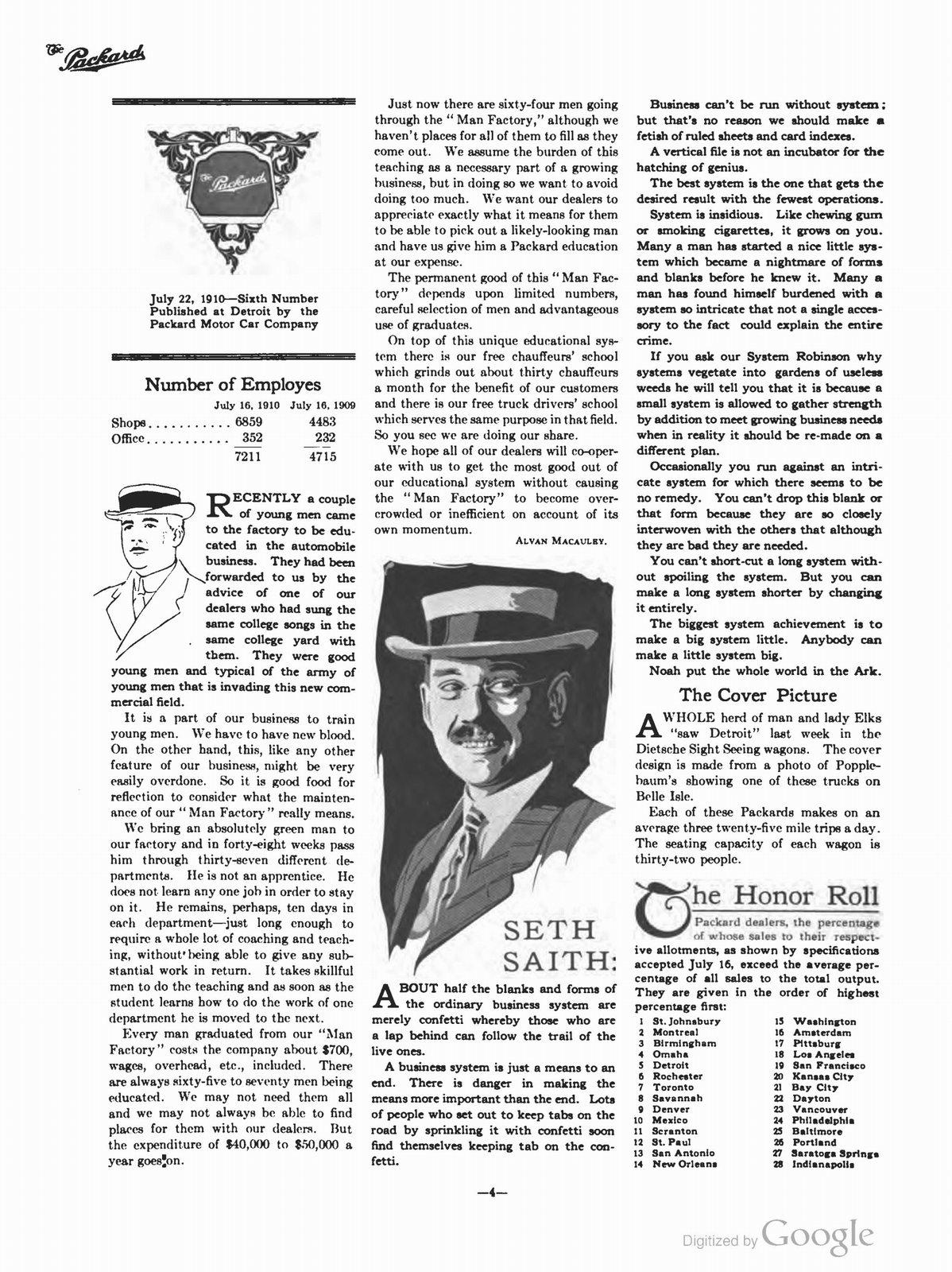 n_1910 'The Packard' Newsletter-088.jpg